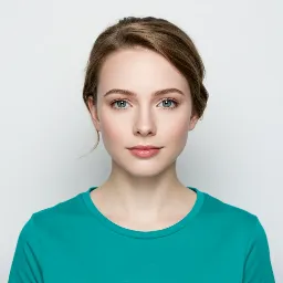 Sarah Wilson